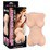 ������ ����������� Chisa Novelties Taco Body Stroker (20590) ���� 4