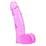 ������ ������������� Chisa Novelties Ding Dong (20608) ���� 4