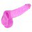������ ������������� Chisa Novelties Ding Dong (20608) ���� 5