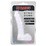 ������ ������������� Chisa Novelties Ding Dong (20608) ���� 6