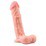 ������ ������������� Chisa Novelties Paul Millsap 7.5