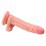 ������ ������������� Chisa Novelties Ronnie Price 8.3
