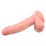 ������ ������������� Chisa Novelties Ronnie Price 8.3