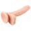 ������ ������������� Chisa Novelties Ronnie Price 8.3