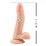 ������ ������������� Chisa Novelties Ronnie Price 8.3