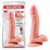������ ������������� Chisa Novelties Ronnie Price 8.3