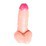 ������ ������������� Chisa Novelties Troy Bell 6.5