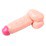 ������ ������������� Chisa Novelties Troy Bell 6.5