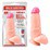 ������ ������������� Chisa Novelties Troy Bell 6.5