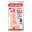 ������ ������������� Chisa Novelties Troy Bell 6.5