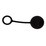 ������ ����������� ����� Chisa Novelties Vagina Bead (20656) ���� 
