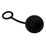 ������ ����������� ����� Chisa Novelties Vagina Bead (20656) ���� 2
