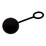 ������ ����������� ����� Chisa Novelties Vagina Bead (20656) ���� 3
