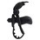 ������ ����������� ����������� � �������� ������������ Chisa Novelties Anal Penetrator Rabbit (20657) ���� 3
