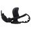 ������ ����������� ����������� � �������� ������������ Chisa Novelties Anal Penetrator Rabbit (20657) ���� 4