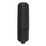������ ����������� ����������� � �������� ������������ Chisa Novelties Anal Penetrator Rabbit (20657) ���� 5