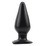 ������ �������� ������ Chisa Novelties Anal Plug Large (20678) ���� 