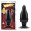������ �������� ������ Chisa Novelties Anal Plug Large (20678) ���� 2