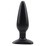 ������ �������� ������ Chisa Novelties Anal Plug Medium (20679) ���� 