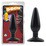 ������ �������� ������ Chisa Novelties Anal Plug Medium (20679) ���� 2