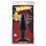 ������ �������� ������ Chisa Novelties Anal Plug Medium (20679) ���� 3