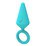 ������ �������� ������ Chisa Novelties Candy Plug M (20682) ���� 4