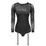   Livia Corsetti Fashion Laverna (20705)  6