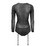   Livia Corsetti Fashion Laverna (20705)  7