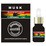       Izyda Musk Cannabis, 5  (20726)  