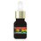       Izyda Musk Cannabis, 5  (20726)  2