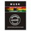      Izyda Musk Cannabis, 5  (20726)  3