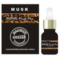 �������� � ���������� ��� ������ Izyda Musk Animal, 5 ��