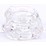     Chisa Novelties Beaded Cock Rings (20754)  5