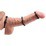     Chisa Novelties Beaded Cock Rings (20754)  6