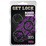     Chisa Novelties Beaded Cock Rings (20754)  9