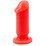 ������ ����� �������� ������ � ��������� Chisa Novelties Anal Slim Dildo Kit (20760) ���� 2