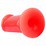 ������ ����� �������� ������ � ��������� Chisa Novelties Anal Slim Dildo Kit (20760) ���� 3