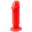 ������ ����� �������� ������ � ��������� Chisa Novelties Anal Slim Dildo Kit (20760) ���� 4