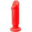 ������ ����� �������� ������ � ��������� Chisa Novelties Anal Slim Dildo Kit (20760) ���� 5