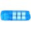 ������ ����� �������� ������ � ��������� Chisa Novelties Anal Slim Dildo Kit (20760) ���� 6