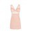 ������ �������� Livia Corsetti Fashion Shirleena (20780) ���� 5