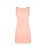 ������ �������� Livia Corsetti Fashion Shirleena (20780) ���� 6