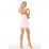 ������ ������� Livia Corsetti Fashion Nimatana (20781) ���� 4