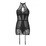 ������ ������� Livia Corsetti Fashion Monabel (20792) ���� 10