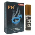        Izyda PH24 for Men, 5 