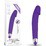    Lovetoy Rechargeable IJoy Silicone Dildo (20820)  7