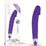 ������ �ֲ���. ���������� ������� Lovetoy Rechargeable IJoy Silicone Dildo (05648) ���� 