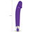   Lovetoy Rechargeable IJoy Silicone Dildo (20820)  6