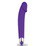    Lovetoy Rechargeable IJoy Silicone Dildo (20820)  