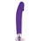 ������ �ֲ���. ���������� ������� Lovetoy Rechargeable IJoy Silicone Dildo (05648) ���� 2